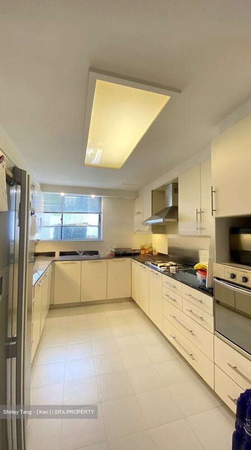 The Claymore (D9), Condominium #454015041